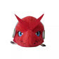 [Plush] Digimon Data Squad (Savers) & Fusion Japanese Toei Animation Tsum Tsum Plush 【パートナーズプロジェクト】デジデジおてだま