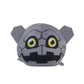[Plush] Digimon Adventure 01 Japanese Toei Animation Tsum Tsum Plush 【デジモンアドベンチャー 01】デジデジおてだま