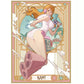 [Sleeves] One Piece Nami Egghead