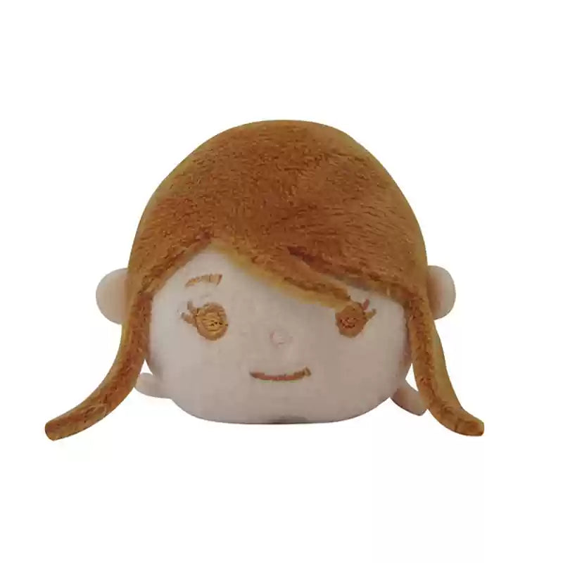 [Plush] Digimon Adventure 01 Japanese Toei Animation Tsum Tsum Plush 【デジモンアドベンチャー 01】デジデジおてだま