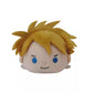 [Plush] Digimon Adventure 01 Japanese Toei Animation Tsum Tsum Plush 【デジモンアドベンチャー 01】デジデジおてだま
