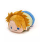 [Plush] Digimon Adventure 01 Japanese Toei Animation Tsum Tsum Plush 【デジモンアドベンチャー 01】デジデジおてだま