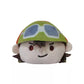 [Plush] Digimon Frontier 04 Japanese Toei Animation Tsum Tsum Plush 【デジモンフロンティア 04】デジデジおてだま