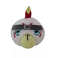[Plush] Digimon Adventure 02 The Beginning Japanese Toei Animation Tsum Tsum Plush 【デジモンアドベンチャー 02】デジデジおてだま
