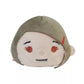 [Plush] Digimon Adventure 02 The Beginning Japanese Toei Animation Tsum Tsum Plush 【デジモンアドベンチャー 02】デジデジおてだま