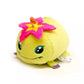 [Plush] Digimon Adventure 01 Japanese Toei Animation Tsum Tsum Plush 【デジモンアドベンチャー 01】デジデジおてだま
