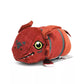 [Plush] Digimon Tamers 03 Japanese Toei Animation Tsum Tsum Plush 【デジモンテイマーズ 03】デジデジおてだま