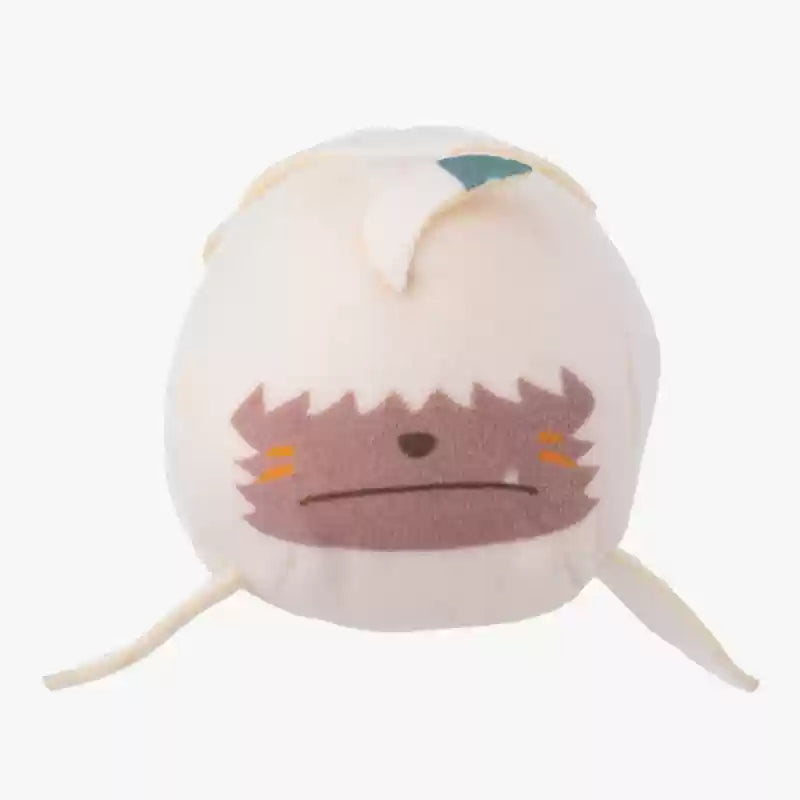 [Plush] Digimon Ghost Game Japanese Toei Animation Tsum Tsum Plush 【デジモンゴーストゲーム】デジデジおてだま