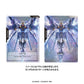 [Pre-order]【PB-03】GUNDAM CARD GAME 1st Anniversary Set [PB03] 高達咭牌遊戲 一週年豪華套裝