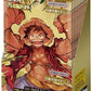 [Pre-Order] ONE PIECE CARD GAMEONE PIECE CARD GAME PRB01 Set Product 海賊王咭牌遊戲 豪華補充包套裝