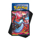 English Pokemon Mega Charizard X Ex Ultra Premium Collection