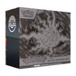 [Pre-order][ME05] English Pokemon 美版 Pokemon TCG Pitch Black Elite Trainer Box