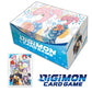 (Pre-Order) 【PB-23】DIGIMON CARD GAME DIGIMON PREMIUM HEROINES SET VER.2 【PB-23】 數碼暴龍咭牌遊戲 女主角豪華套裝 Ver.2