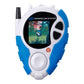 [Official Toys][官方玩具] - D-3 DIGIMON DETECT & DISCOVER -25th COLOR EVOLUTION [魂SHOP限定] D-3數碼暴龍機-25週年色彩進化