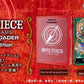 (Pre-Order) ONE PIECE CARD GAME SOUND LOADER Luffy edit [魂SHOP限定] 海賊王咭牌遊戲 聲效播放器 路飛版ion