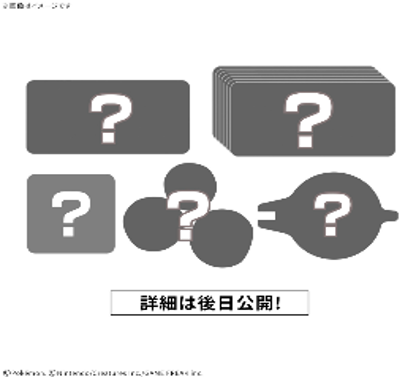 [Pre-order] Pokemon戰棋 PLAKORO 新手包/探索配件套裝/進化套裝