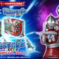 [PRE-ORDER](預訂) [Official Toys][官方玩具] -  DIGIMON DIGIVICE DIGITAL MONSTER COLOR ULTRAMAN SERIES 60th EDITION [魂SHOP限定]  數碼暴龍怪獸彩色機 超人60週年