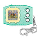 [PRE-ORDER](預訂) [Official Toys][官方玩具] -  DIGIMON DIGIVICE PENDULUM COLOR [魂SHOP限定] 數碼暴龍超代彩色機