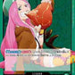 [ST-24] ONE PIECE CARD GAME Start Deck Green Bonney  [ST-24] 海賊王咭牌遊戲 起始牌組 綠色 波妮