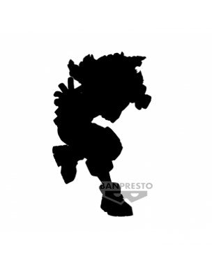 (PRE-ORDER)(預訂) [Official Toys][官方玩具] - [景品] 我的英雄學院 綠谷出久 第二彈 MY HERO ACADEMIA FIGURE IZUKU MIDORIYA･KATSUKI BAKUGO ver.2(A:IZUKU MIDORIYA)