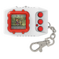 (PRE-ORDER)(預訂) [Official Toys][官方玩具] - DIGIMON Digivice PENDULUM COLOR [魂SHOP限定] 數碼暴龍超代彩色機
