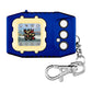 [PRE-ORDER](預訂) [Official Toys][官方玩具] -  DIGIMON DIGIVICE PENDULUM COLOR [魂SHOP限定] 數碼暴龍超代彩色機