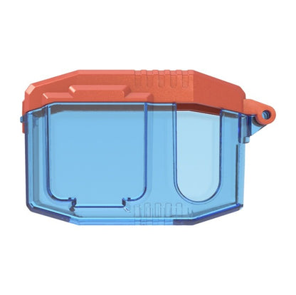 [PRE-ORDER](預訂) [Official Toys][官方玩具] -  DIGIMON DIGIVICE PENDULUM COLOR [魂SHOP限定] 數碼暴龍超代彩色機