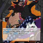 [ST-27] ONE PIECE CARD GAME Start Deck Black Teach  [ST-27] 海賊王咭牌遊戲 起始牌組 黑色 "四皇" 黑鬍子 汀奇