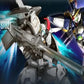 [ST-02A] Gundam Card Game Start Deck Gundam Assemble Set Wings of Advance [ST-02A] 高達卡牌遊戲 豪華起始卡組 Wings of Advance