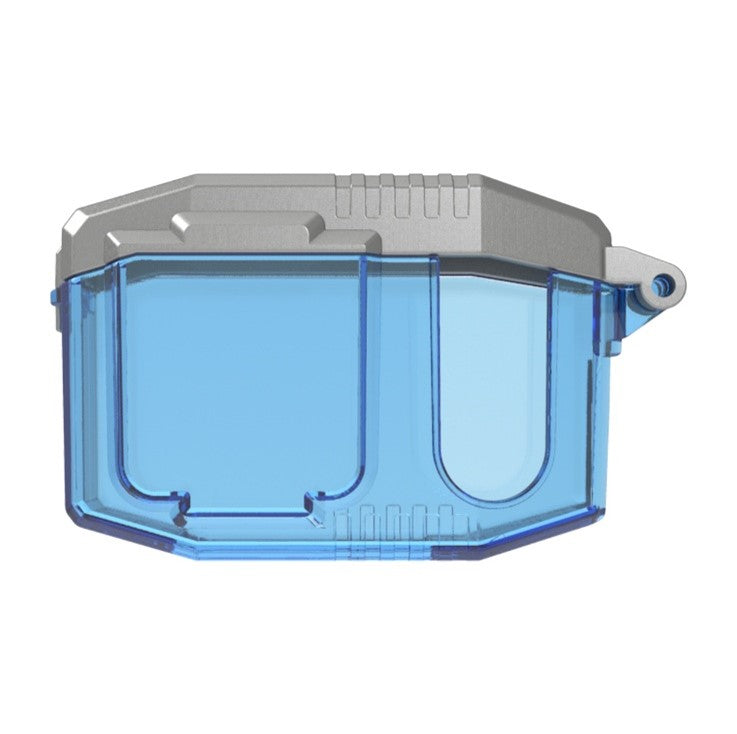 [PRE-ORDER](預訂) [Official Toys][官方玩具] -  DIGIMON DIGIVICE PENDULUM COLOR [魂SHOP限定] 數碼暴龍超代彩色機