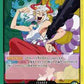 [ST-28] ONE PIECE CARD GAME Start Deck Green/Yellow Yamato  [ST-28] 海賊王咭牌遊戲 起始牌組 綠黃色 大和