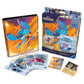 [Pre-order] Collection Starter Set 11 - Winterspell - COLLECTION STARTER SET | Disney Lorcana by Ravensburger ENGLISH (Copy)