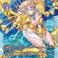 Tamer Battle Pack12 馴獸師對戰包12 (Unopened)(未開封)