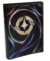 Disney Locarna TCG Portfolio (Branded) | Disney Lorcana by Ravensburger ENGLISH