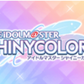 【PC01BT】UNION ARENA Precious Booster Pack THE IDOLM@STER SHINY COLORSUNION ARENA  [PC01BT] 珍藏補充包 偶像大師 閃耀色彩