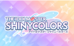 [Pre-order]  【PC01BT】UNION ARENA Precious Booster Pack THE IDOLM@STER SHINY COLORSUNION ARENA  [PC01BT] 珍藏補充包 偶像大師 閃耀色彩