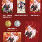 Leauge of Legends LOL Riftbound 2026 Lunar New Year Gift Box (Simplified Chinese) 符文戰場2026 新春主題禮盒 (簡中)