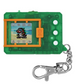 (PRE-ORDER)(預訂) [Official Toys][官方玩具] - DIGIMON DIGIVICE DIGIMON COLOR Ver.3 - Ver.5