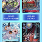 [Pre-Order] [LM-09] - DIGIMON CARD GAME LIMITED CARD PACK DISTANCIA CERO [LM-09] 數碼暴龍咭牌遊戲 限定咭包 第九彈 (JP) SEALED BOOSTER BOX / CASE / PACK  卡盒 / 完箱