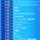 [Pre-Order] [LM-09] - DIGIMON CARD GAME LIMITED CARD PACK DISTANCIA CERO [LM-09] 數碼暴龍咭牌遊戲 限定咭包 第九彈 (JP) SEALED BOOSTER BOX / CASE / PACK  卡盒 / 完箱