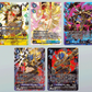 [Pre-order]【PB24】DIGIMON CARD GAME TAMER’S EVOLUTION CARD SET -NEXUS OF DIGIMON- [PB24] 數碼寶貝卡牌遊戲 TAMER’S SELECTION CARD SET -NEXUS OF DIGIMON-