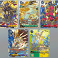 [Pre-order]【PB24】DIGIMON CARD GAME TAMER’S EVOLUTION CARD SET -NEXUS OF DIGIMON- [PB24] 數碼寶貝卡牌遊戲 TAMER’S SELECTION CARD SET -NEXUS OF DIGIMON-