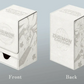 [Pre-order]【PB24】DIGIMON CARD GAME TAMER’S EVOLUTION CARD SET -NEXUS OF DIGIMON- [PB24] 數碼寶貝卡牌遊戲 TAMER’S SELECTION CARD SET -NEXUS OF DIGIMON-