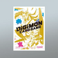 [Pre-order]【PB24】DIGIMON CARD GAME TAMER’S EVOLUTION CARD SET -NEXUS OF DIGIMON- [PB24] 數碼寶貝卡牌遊戲 TAMER’S SELECTION CARD SET -NEXUS OF DIGIMON-