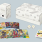 [Pre-order]【PB24】DIGIMON CARD GAME TAMER’S EVOLUTION CARD SET -NEXUS OF DIGIMON- [PB24] 數碼寶貝卡牌遊戲 TAMER’S SELECTION CARD SET -NEXUS OF DIGIMON-