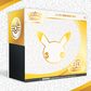 [Pre-order]English Pokemon 美版 Pokémon TCG: 30th Celebration Elite Trainer Box
