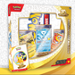 [Pre-order]English Pokemon 美版 Pokémon TCG: 30th Celebration Poster Collection