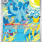 [Pre-order]English Pokemon 美版 Pokémon TCG: 30th Celebration Elite Trainer Box
