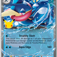 [Pre-order]English Pokemon 美版 Pokémon TCG: 30th Celebration Greninja ex Box