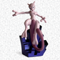[Pre-order]English Pokemon 美版 Pokémon TCG: 30th Celebration Figure Collection - Mewtwo
